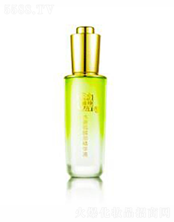 y(lin)AVݣ\(yn)I޹˾ȸˮ¼۲AҺ