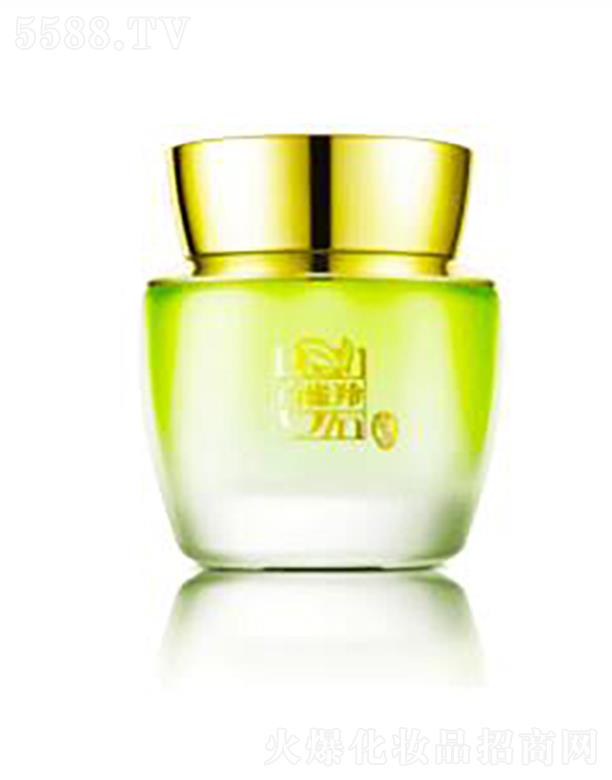 yAVݣ\I޹˾ȸˮ¼]͸ˮ¶