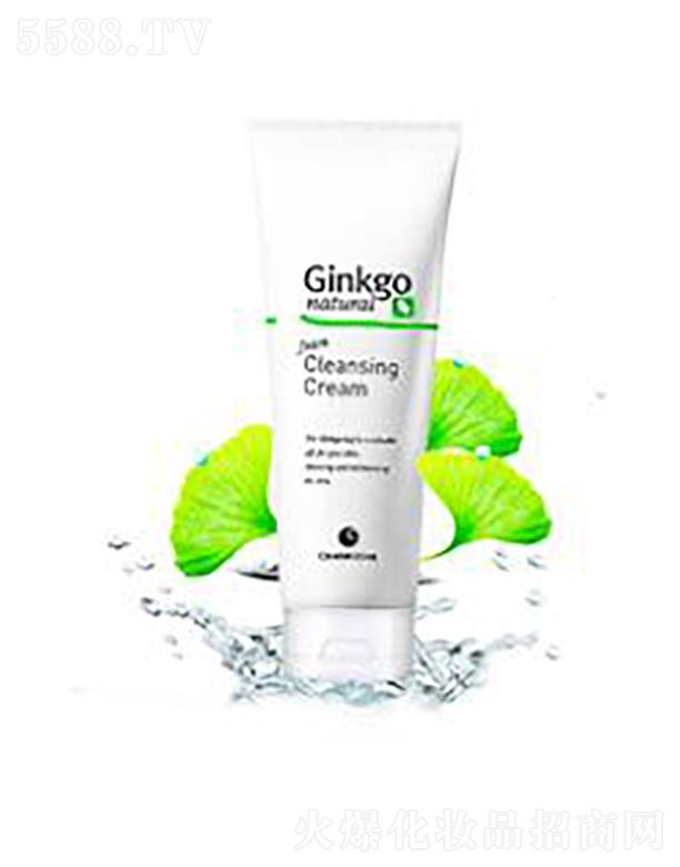 y(lin)AVݣ\(yn)I޹˾yĭ˪