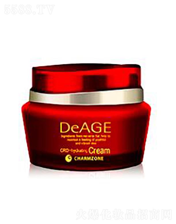 y(lin)AVݣ\I޹˾ݼtCRD˪