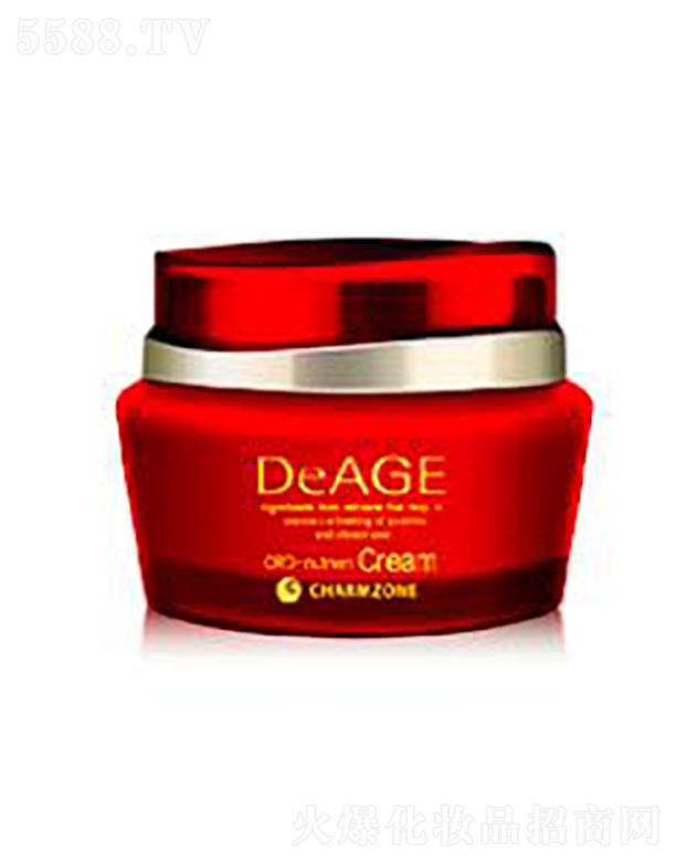 y(lin)AVݣ\I޹˾ݼtCRDIB(yng)˪