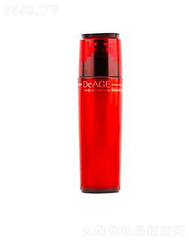 y(lin)AVݣ\(yn)I޹˾ϰAҺ