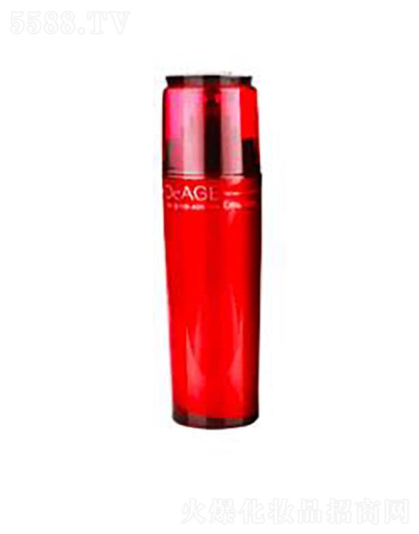 y(lin)AVݣ\I޹˾ϰtƟҺ