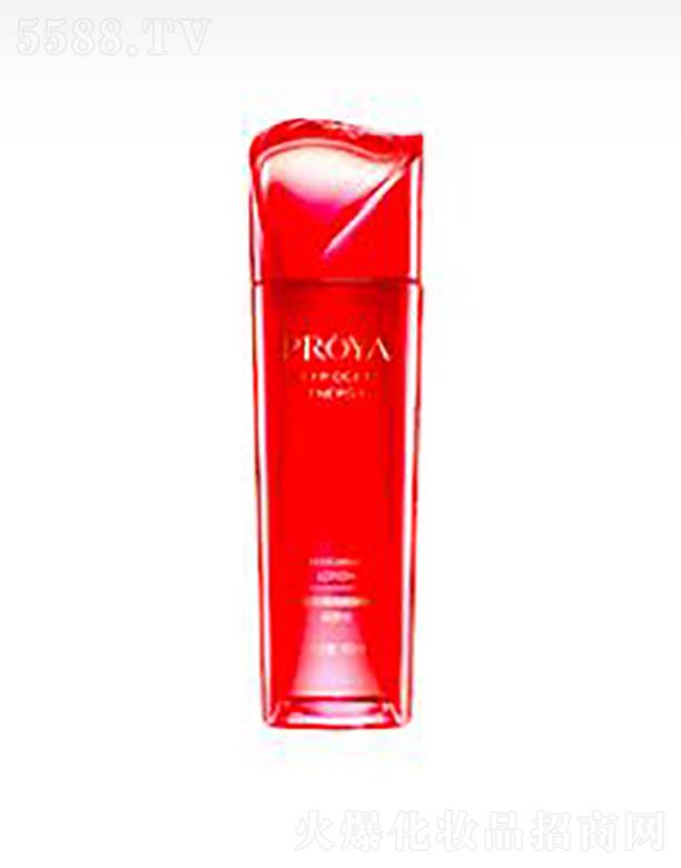 y(lin)AVݣ\I޹˾R xr(x)wˮ