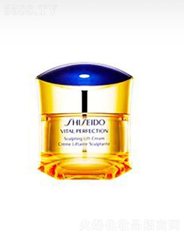 y(lin)AVݣ\I޹˾YÐޱw˪