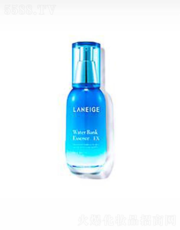 y(lin)AVݣ\(yn)I(yng)޹˾m֥ˮ؝(rn)A¶