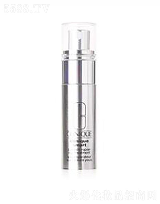 y(lin)AVݣ\(yn)I޹˾ٻǻi۲o(h)A