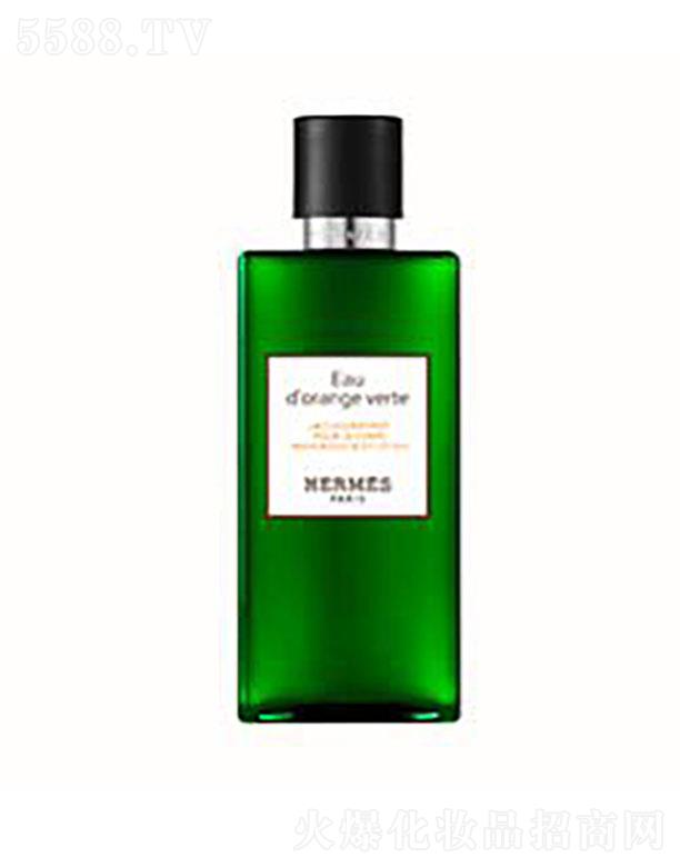 y(lin)AVݣ\(yn)I޹˾RپG֮Ȫww