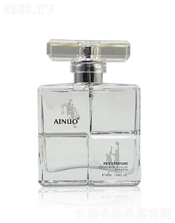 ՌмΌû޹˾Zʿr\(yn)ˮ