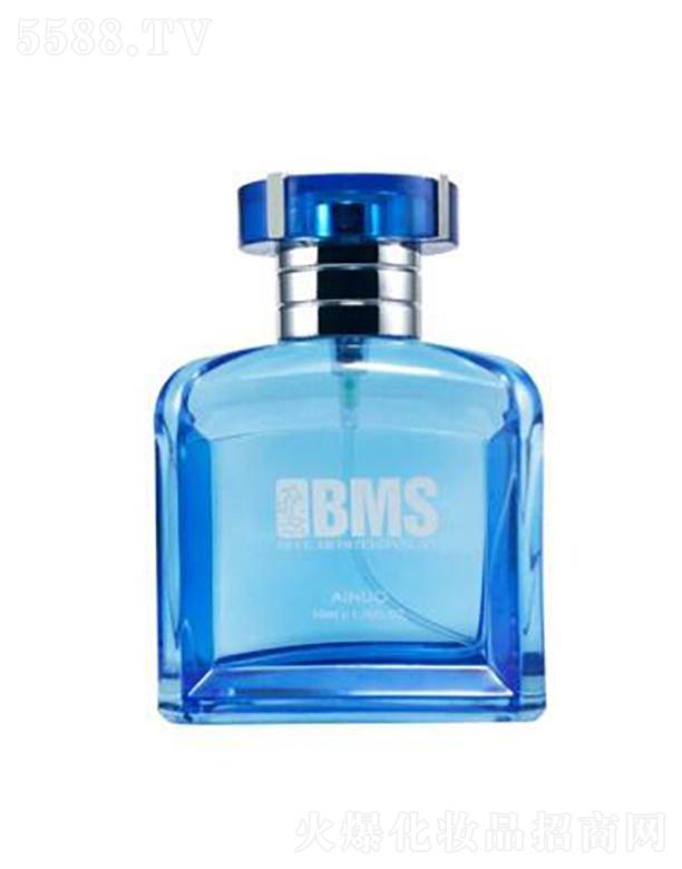 ՌмΌû޹˾Zε{кˮ