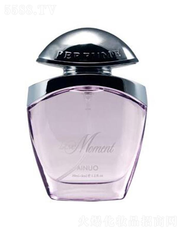 ՌмΌû޹˾ZەṛϾ㣩