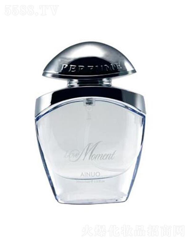 ՌмΌû޹˾Zەṛ㣩