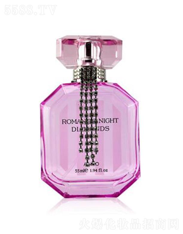 ՌмΌû޹˾Z֮ҹ ˮ