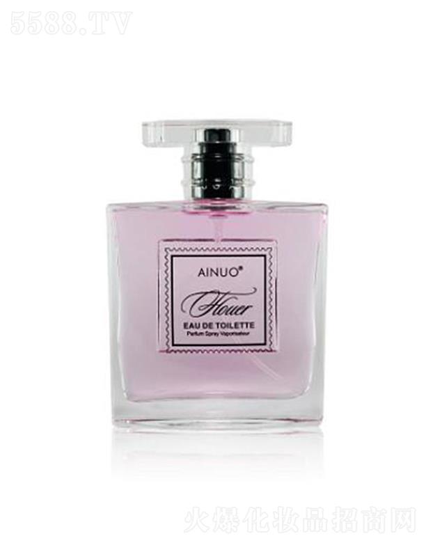 ՌмΌû޹˾Zһ֮ˮɫ棩