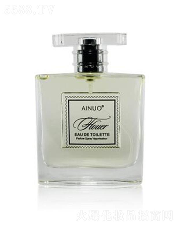 ՌмΌû޹˾Zһ֮ˮGɫϢ棩