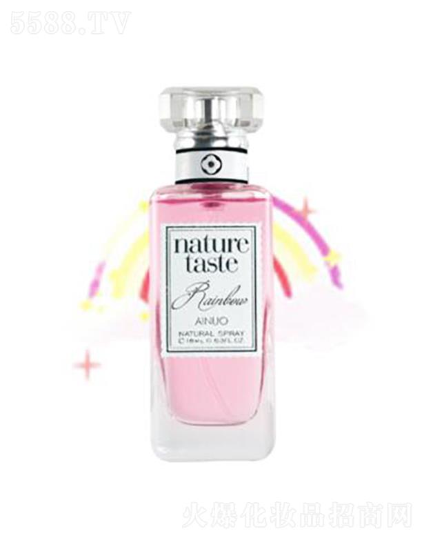 ՌмΌû޹˾ZȻζʺˮ