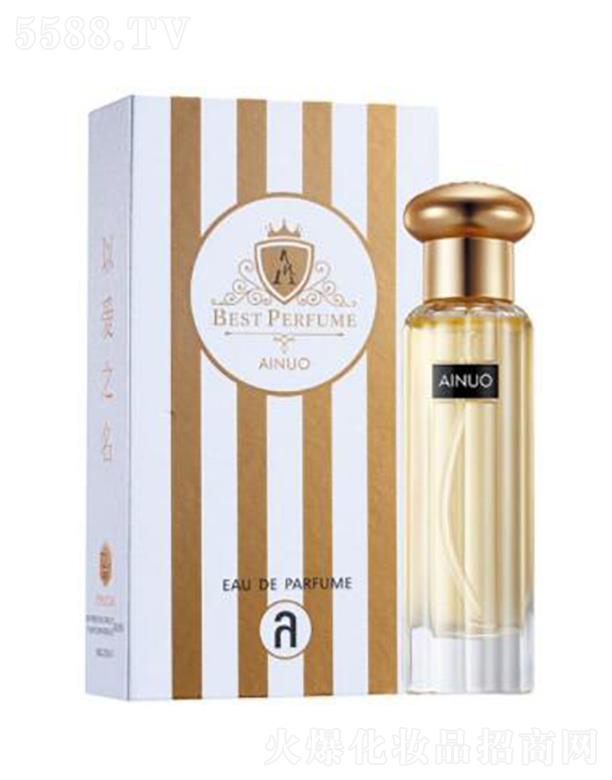 ՌмΌû޹˾Z㾫ˮ̄(w)棩