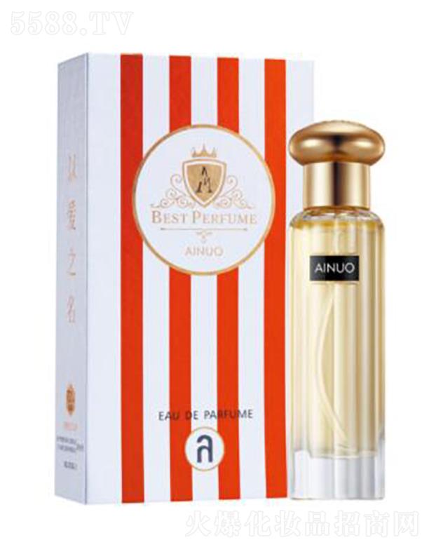 ՌмΌû޹˾Z۵㾫ˮ °棩