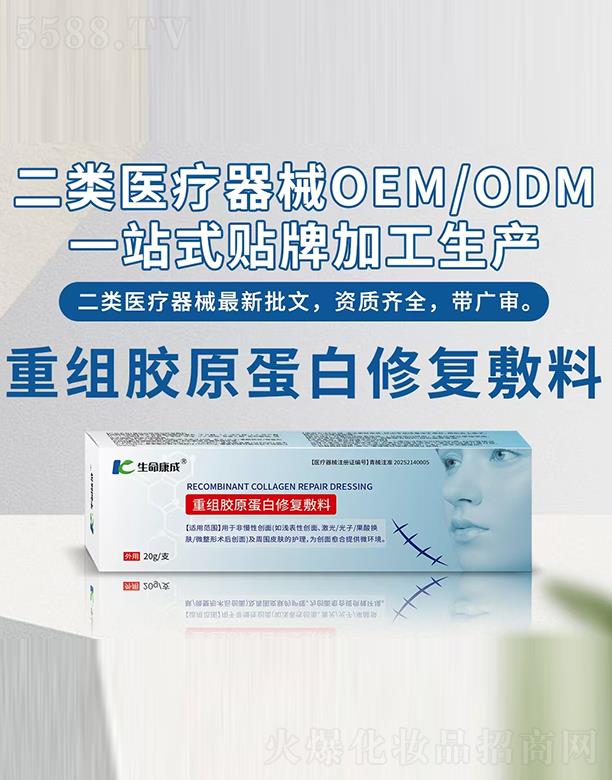 t(y)ˎƼ޹˾ؽMzԭޏ(f)