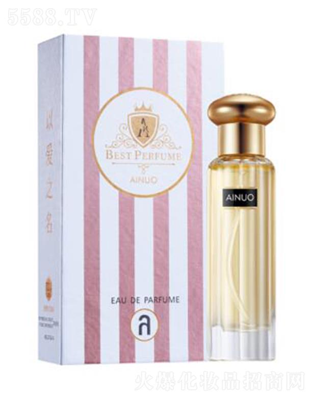 ՌмΌû޹˾Z㾫ˮs(hu)棩