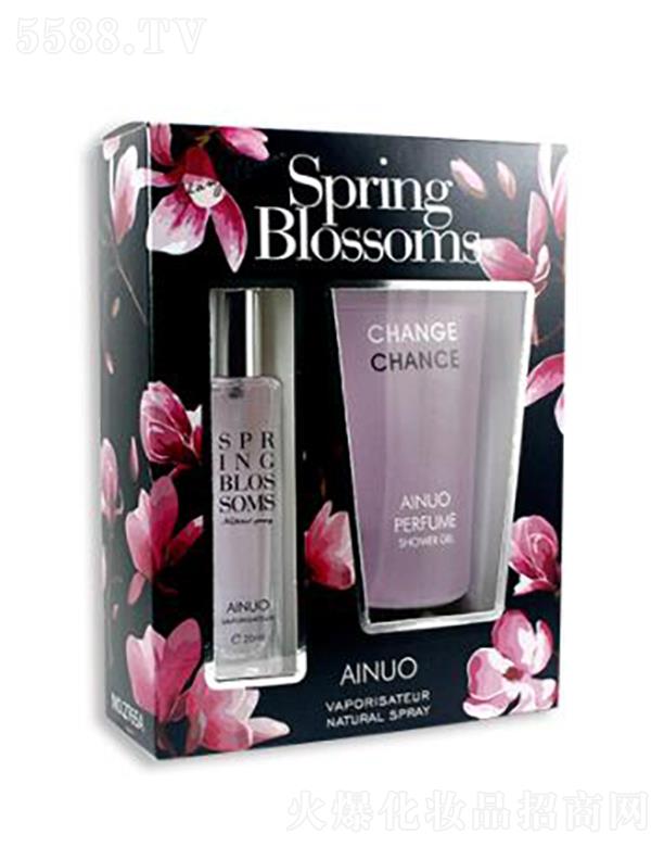 ՌмΌû޹˾Zů_նY()