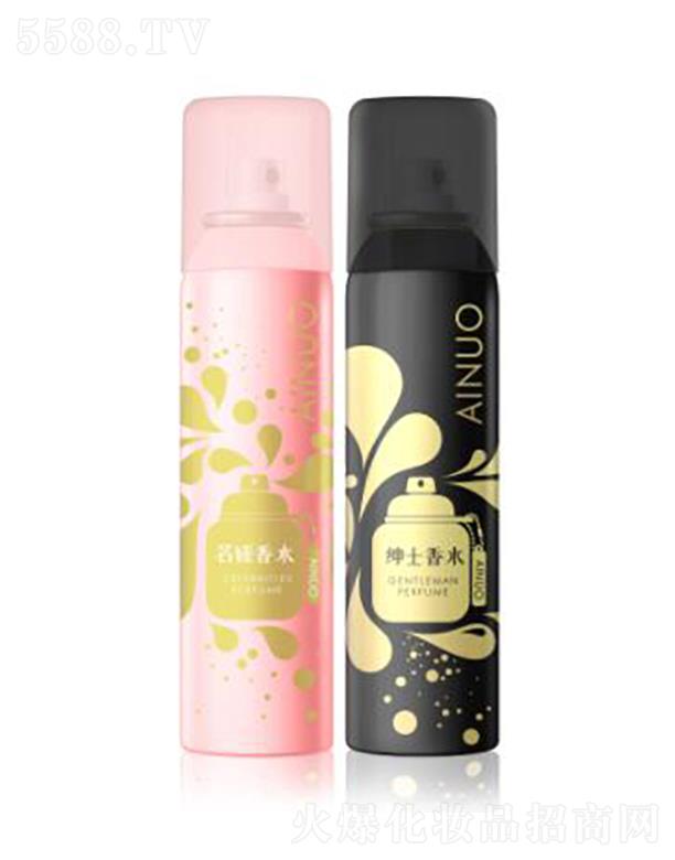 ՌмΌû޹˾Zˮ-ʿˮ