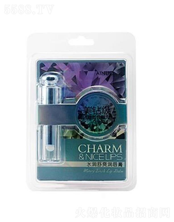 ՌмΌû޹˾Zˮ(rn)ˬ(rn)