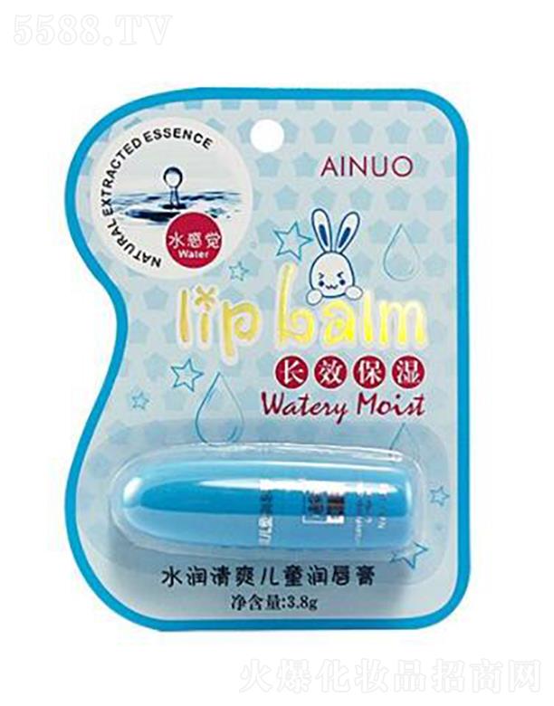 ՌмΌû޹˾Zˮ(rn)ˬͯ(rn)