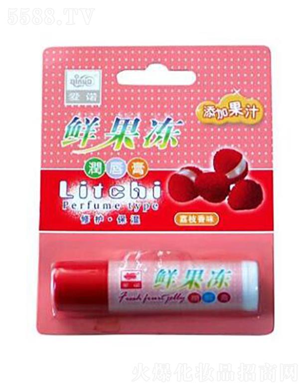 ՌмΌû޹˾Zr(rn)(֦)