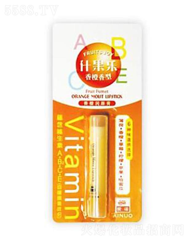 ՌмΌû޹˾Zʲ(l)ȝ(rn)