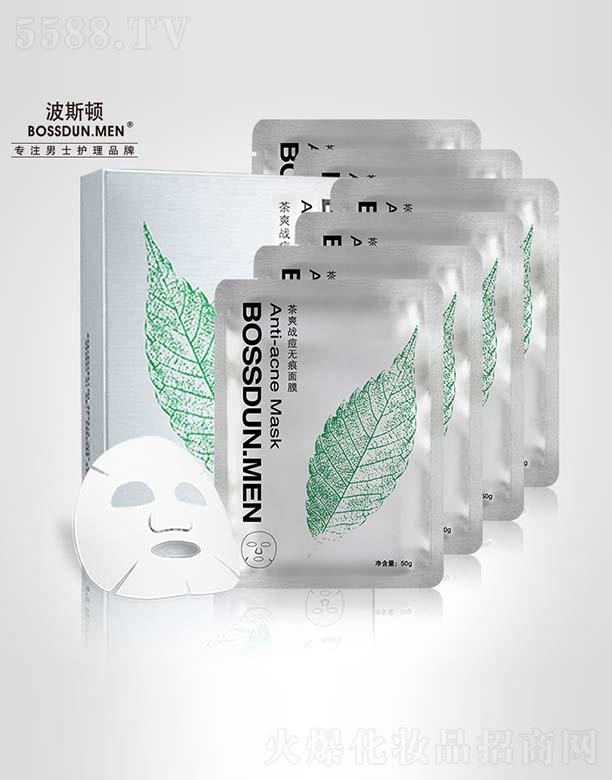 VӢ~yƷ޹˾˹D(zhn)oĤ