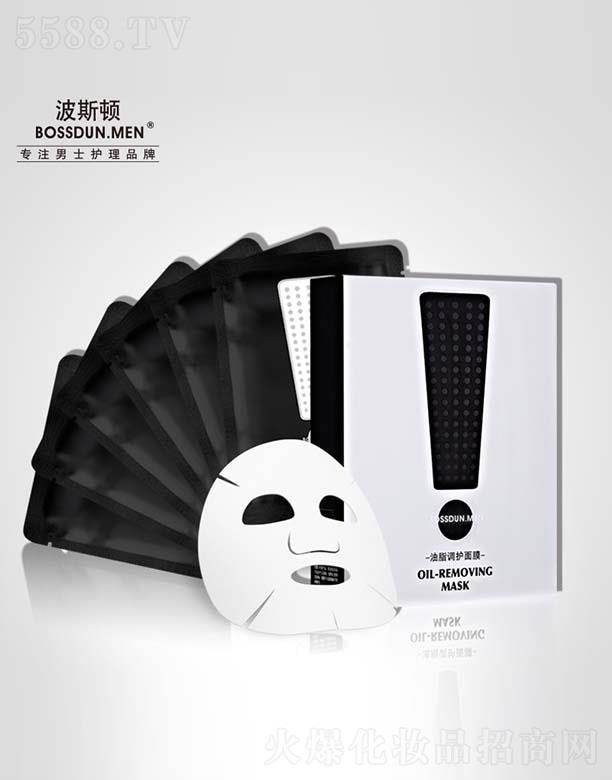 VӢ~yƷ޹˾˹D֬{(dio)o(h)Ĥ