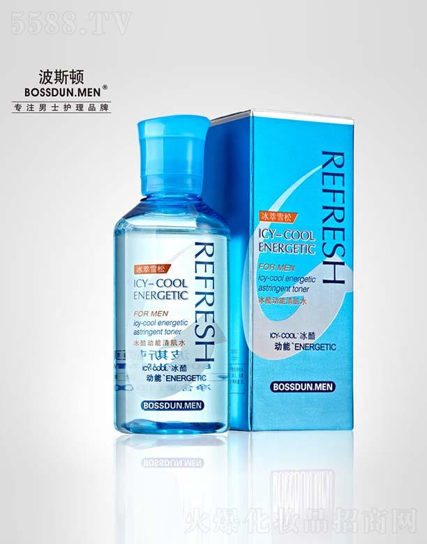 VӢ~yƷ޹˾˹D(dng)弡ˮ