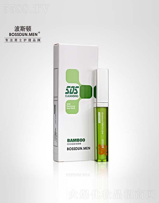 VӢ~yƷ޹˾˹DSOS (zhn)Ȱb