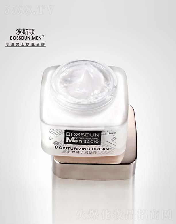 VӢ~yƷ޹˾˹Dˬa(b)ˮw˪