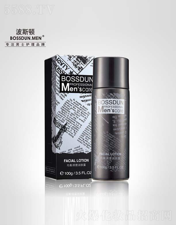 VӢ~yƷ޹˾˹D{(dio)흙(rn)w¶