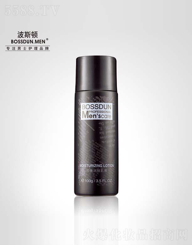 VӢ~yƷ޹˾˹D❙wҺ