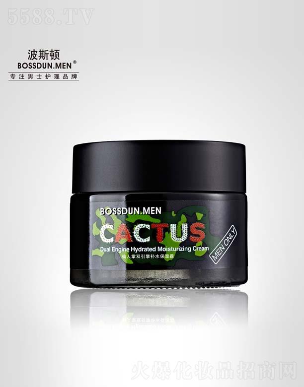 VӢ~yƷ޹˾˹Dpa(b)ˮ˪