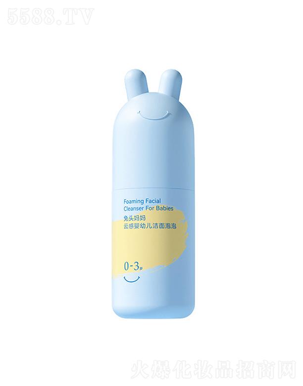 þW(wng)j(lu)ƼF޹˾^ƸЃͯ