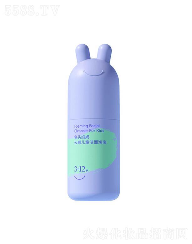 þW(wng)j(lu)ƼF޹˾^Ѓͯ