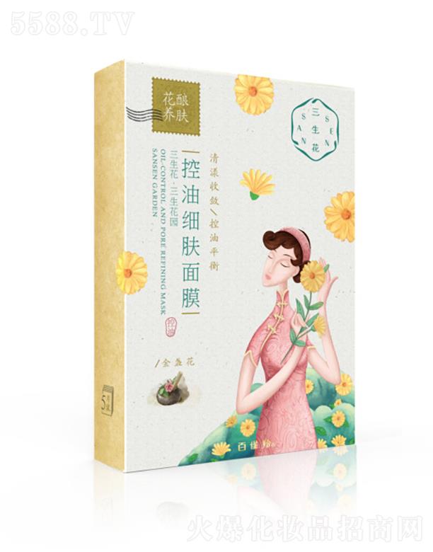 ϺȸûW(xu)޹˾ @ ͼwĤ-K