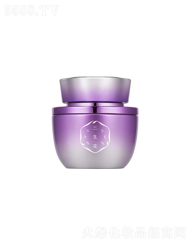 ϺȸûW(xu)޹˾ (rn)o(h)A˪