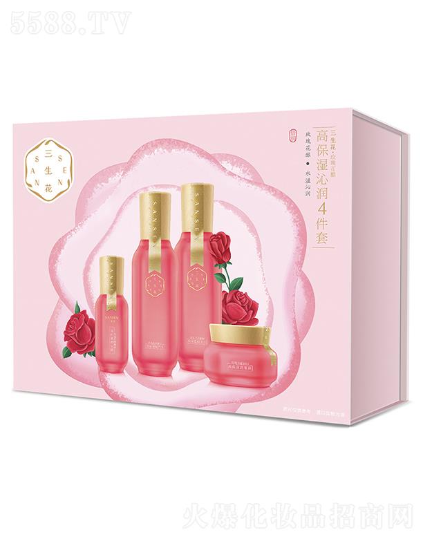 ϺȸûW޹˾ õ廨ᄸ߱ߝ4