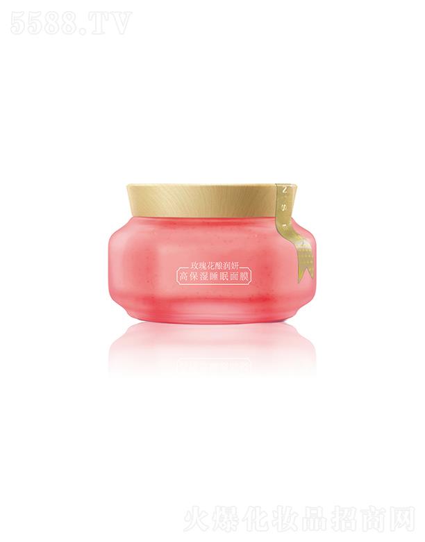 ϺȸûW(xu)޹˾ õ廨ᄝ(rn)߱˯Ĥ