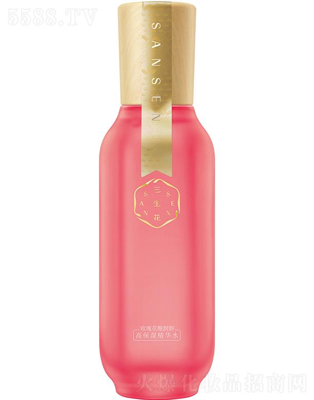 ϺȸûW(xu)޹˾ õ廨ᄝ߱Aˮ