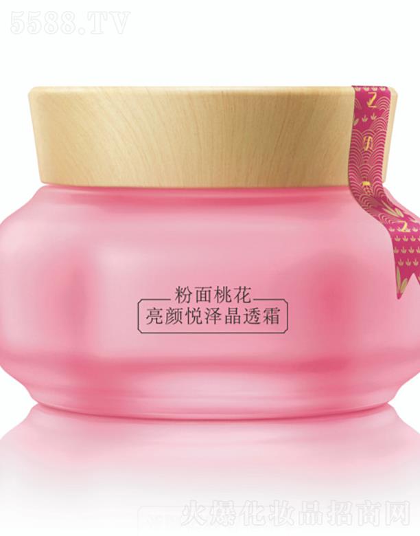 ϺȸûW(xu)޹˾һ ɾ͸˪