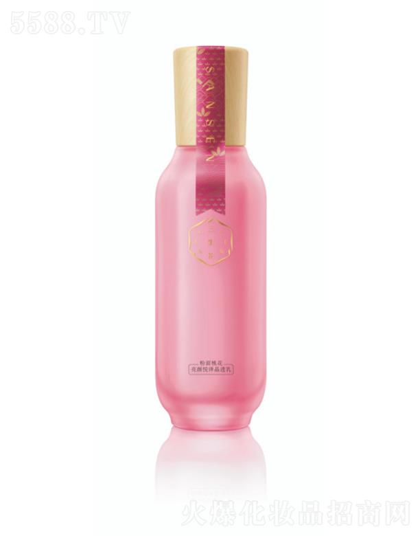 ϺȸûW޹˾һ ɾ͸