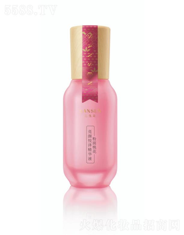 ϺȸûW(xu)޹˾һ ɾAҺ