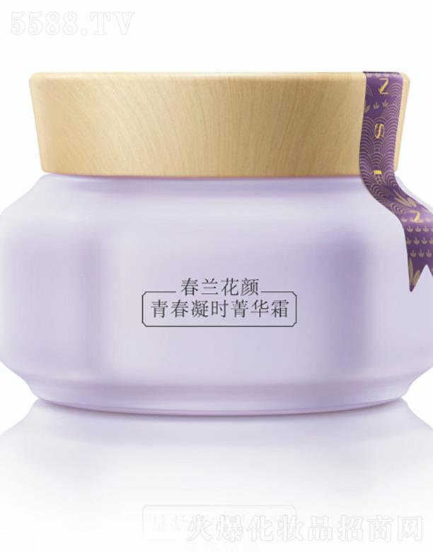 ϺȸûW(xu)޹˾m ഺr(sh)ݼA˪