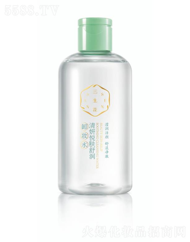 ϺȸûW(xu)޹˾ w杙жyˮ